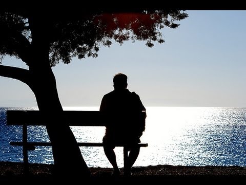 Glacia Robinson - It's Not Over Now