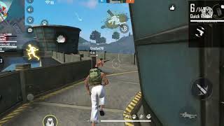 only one tap Maza agaya Same hatwse  boyar gaming garena free fire #maza agaya