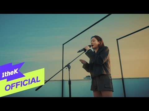 [MV] SO JUNG(이소정) _ The Day