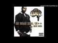 Daz Dillinger feat Rick Ross - on some real shit ...