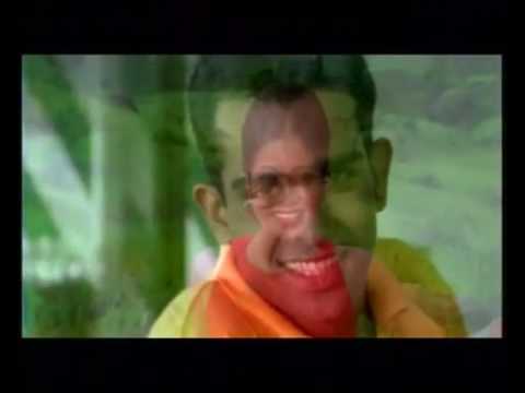 Nirasha Ekanayake! Elephant house Vanilla dream ice cream commercial.