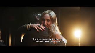 ICARUS. THE LEGEND OF MIETEK KOSZ | IKAR. LEGENDA MIETKA KOSZA | Trailer | English Subtitles | 2019