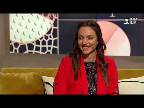 Общественное телевидение