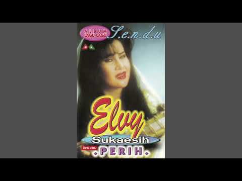 Elvy Sukaesih - Pengabdian Seorang Wanita