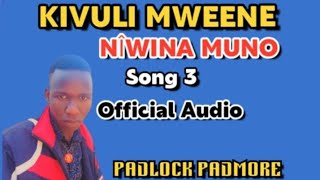 Download lagu NÎWINA MUNO BY KIVULI MWEENE MISYINI SUPERSTARS.  mp3 Download lagu NÎWINA MUNO BY KIVULI MWEENE MISYINI SUPERSTARS.  mp3