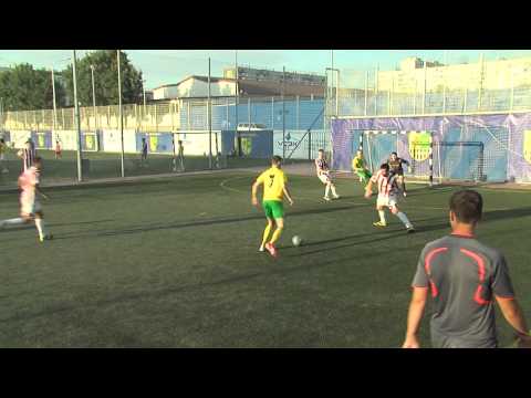 ART Lemon Studio 3--2 Bulat (3)