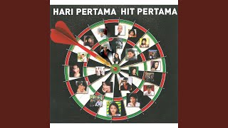 Download lagu Pilihlah Aku mp3