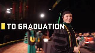 Academic Excellence - Wayne State University