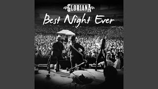 Best Night Ever