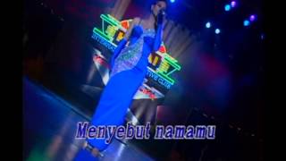 Download lagu Kau Kau Kau - Meriam Bellina mp3