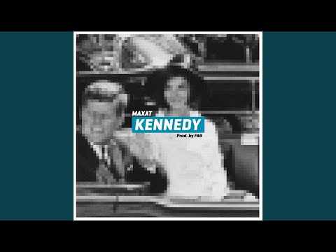 Kennedy
