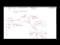 3.  Lacunar Strokes
