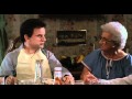 La Mamma Di Quei Bravi Ragazzi