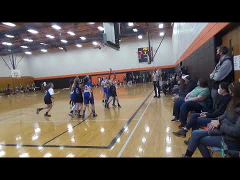 2021.02.07 Capital City, W 22-15, 6 of 6