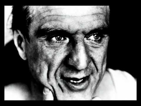 Bernard Lavilliers - Le Clown