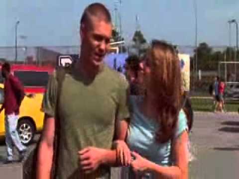 2x02 OTH one tree hill naley