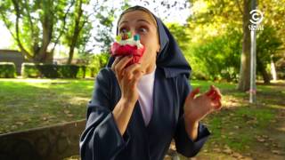 Cindy Blog - Muffins | La Lista Tonta