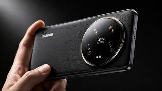 10 Smartphones que estão Revolucionando o Mercado!