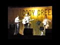 Doyle Lawson & J.D. Crowe - Train 45