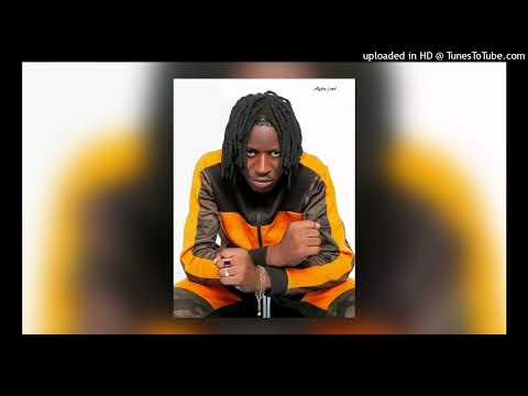 Karlitera - Preguiçosa (Official Audio)