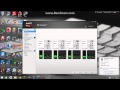 How to Overclock your AMD Processor using AMD ...