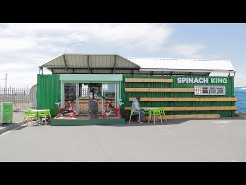 download lagu mp3 mp4 Spinach Farming In South Africa, download lagu Spinach Farming In South Africa gratis, unduh video klip Spinach Farming In South Africa