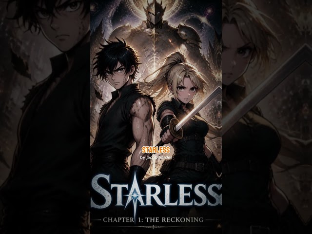 Vídeo relacionado con Blank Manga Comic Book: Create Your Own Manga & Anime Comics - 8.5x 11 - PREMIUM QUALITY 120 Pages Manga Template Filled With Different Mood Frames( Sad, Funny, Action, Serious and More)