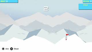 Golf Loop_20250225234134