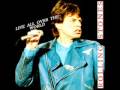 Rolling Stones - Terrifying (Live all over the world ...