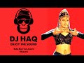 Baba Meri Yeh Jawani Ghaath DJ Haq Raveena Tandon Manoj Bajpai Tabu Bollywood Remix