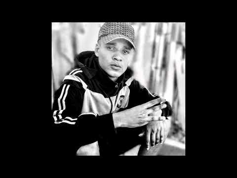 Mc Letto Amor Virou Lorota