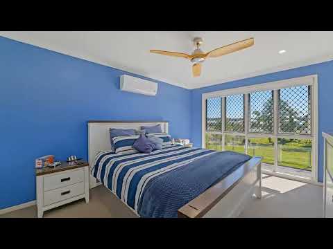 24 Paperbark Drive, Palmview, QLD 4553, 4 slaapkamers, 2 badkamers, House
