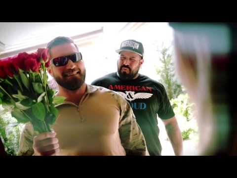 download lagu mp3 mp4 Bitch I Operate Lyrics, download lagu Bitch I Operate Lyrics gratis, unduh video klip Bitch I Operate Lyrics