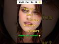 Top 10 Movies Kristen Stewart