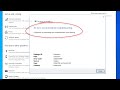 How To Fix An Error Occurred While Troubleshooting In Windows 10