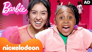 Mystery Sips, Dance Battle Slips, Blindfolded Fits w/ Dalia Chavez