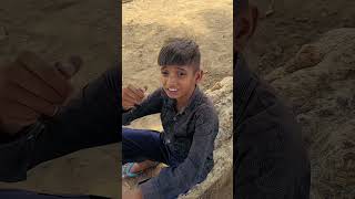 Download lagu Ab papa 😂😂/ #shortvideo #youtubeshorts #funny #trending #comedy #shortsfeed #comedyshorts #trand mp3