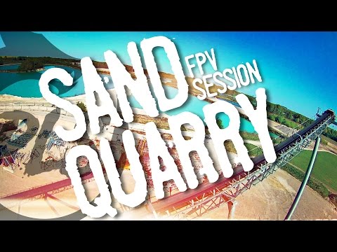 sand-quarry--pls-epic-fpv-session