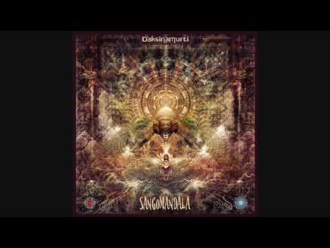 Module Virus & Virtual Light - Luminous Flesh of Giants