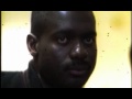 The Ben Johnson story 