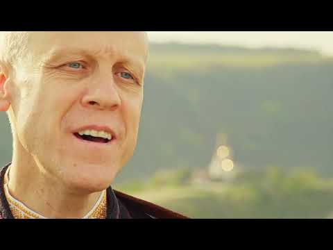 Marin Ganciu - Doamne, Împărate