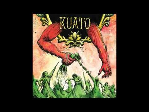 Kuato - Black Horizon