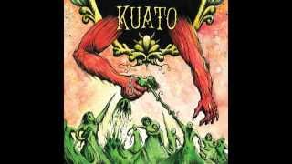 Kuato - Black Horizon