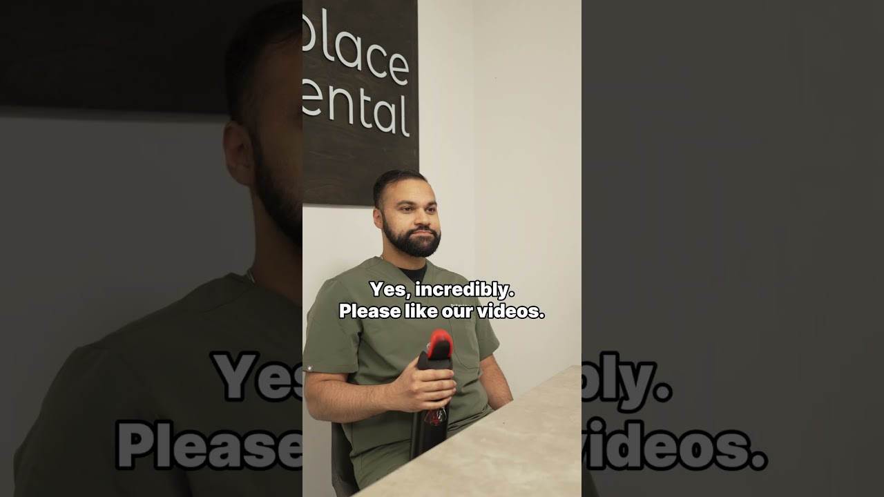 Team Video 28