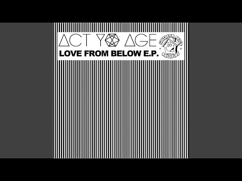 download lagu mp3 mp4 Act Yo Age Oyee Lazy Ants Remix, download mp3 Act Yo Age Oyee Lazy Ants Remix free downloadn, video klip Act Yo Age Oyee Lazy Ants Remix
