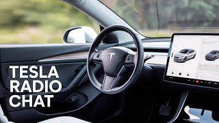 雑談ラジオ: こんなはずじゃなかった