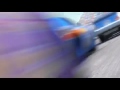 Cars Teaser