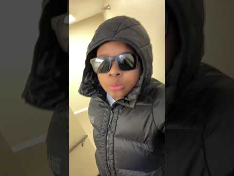 Vdot gz -real (Official Video) #music