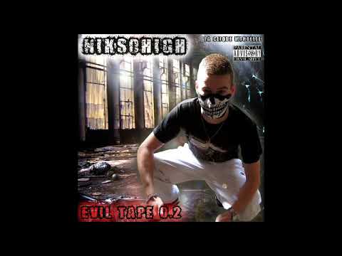 Niksohigh Plongé Dans L'abîme