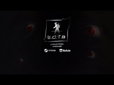 Teaser